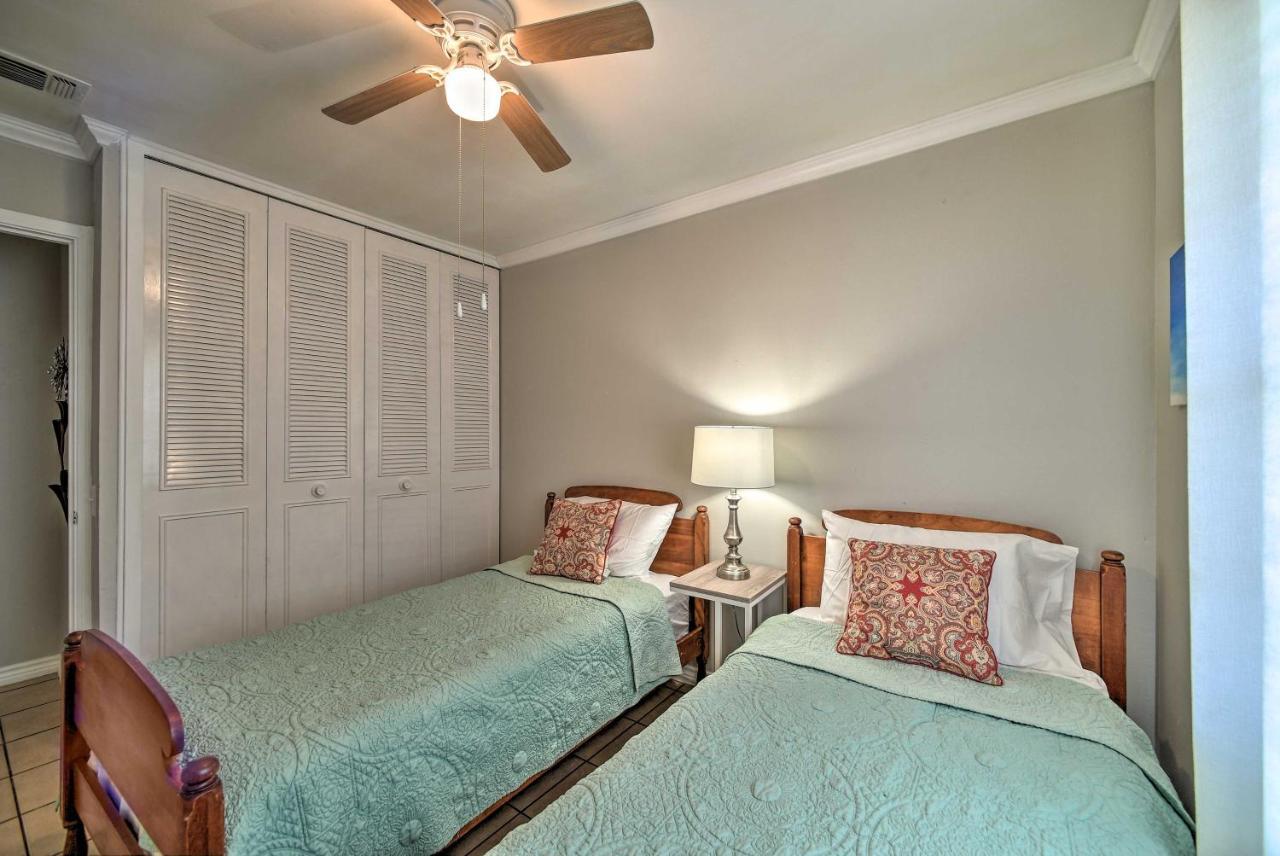 Cozy San Antonio Family Home 3 Mi To Lackland Afb Ngoại thất bức ảnh